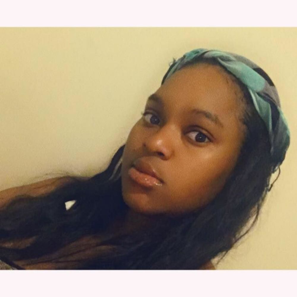 Meet your Posher, Treasure